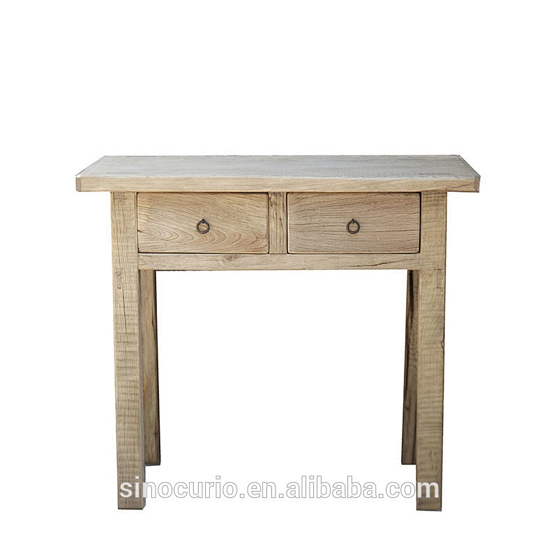 asian furniture antique reproduction furniture wholesale antique furniture hobby lobby console tables