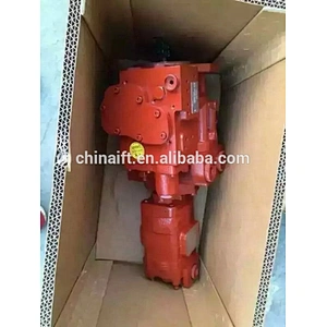 K3SP36C main oil pump for excavator parts