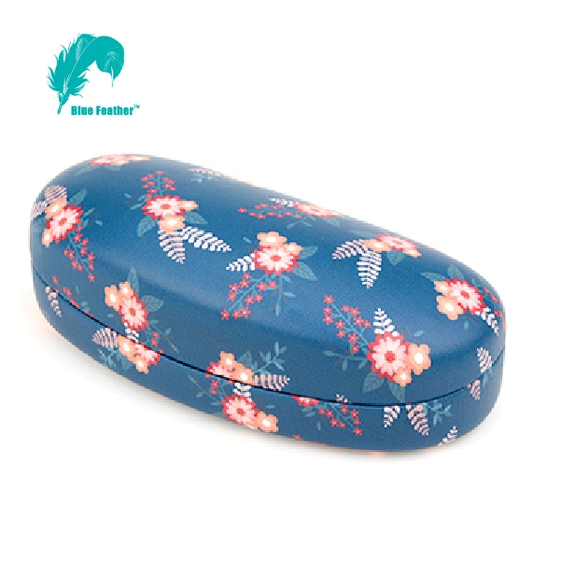 Original Design Sunglasses Case Spectacle Eyeglasses Case