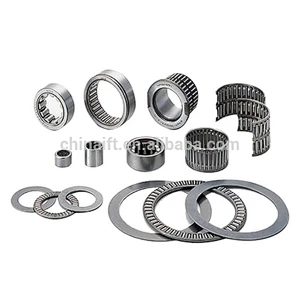 Full complement cylindrical roller bearing 567079B for sale
