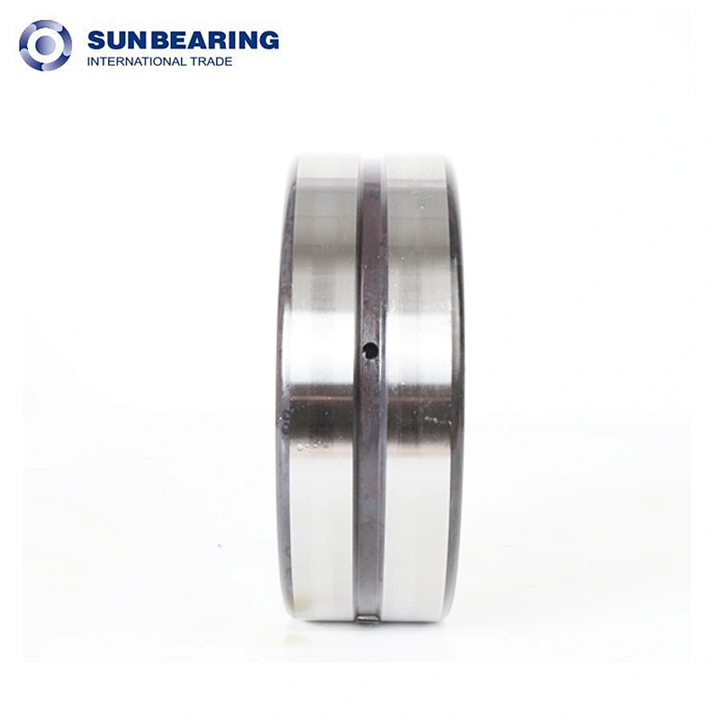 22316E1 Spherical Roller Bearing