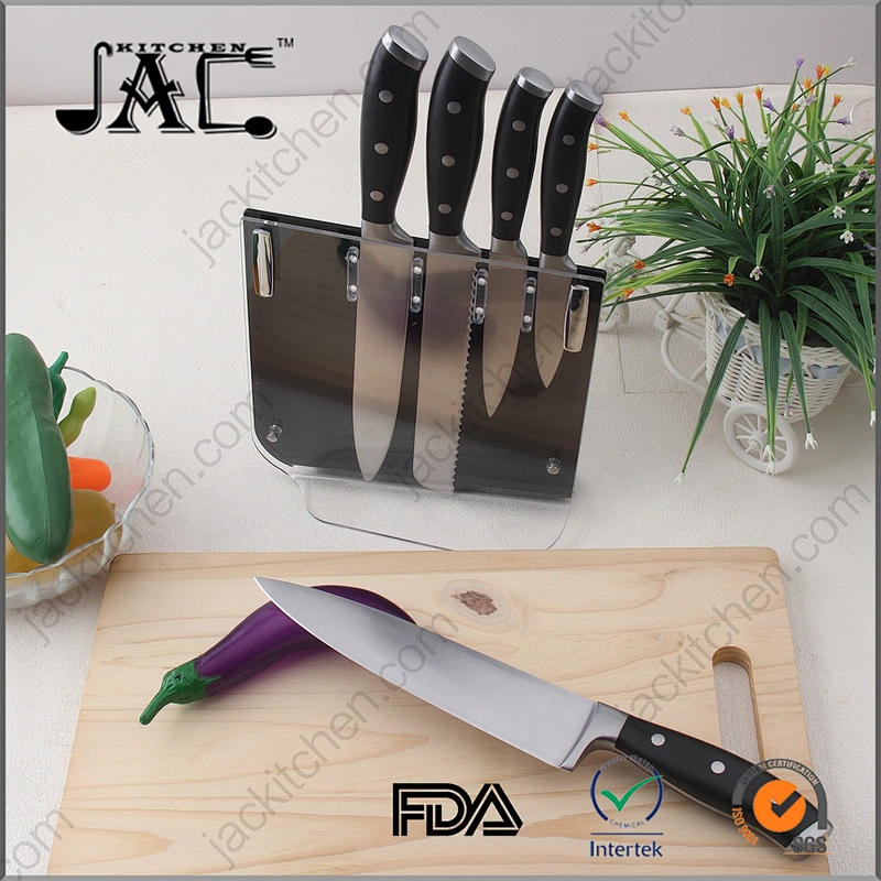 High Quality Cheap Custom Professional Carving Knife For Kitchen