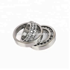 Bargain Buys Quality And Cheaper Self-Aligning Ball Bearing 1213 In Stock