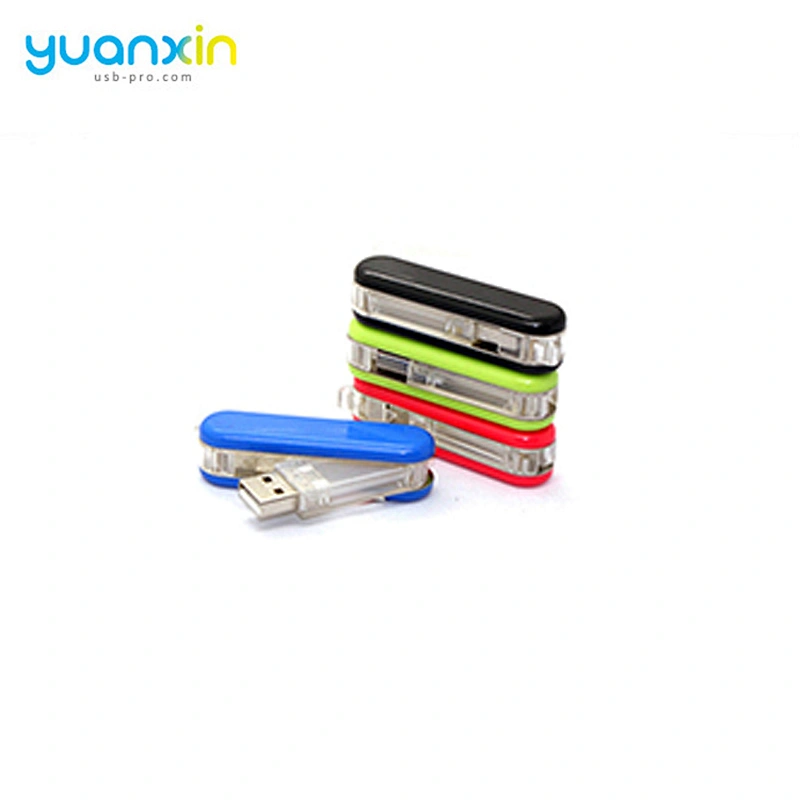 Knife Shape Usb Flash Drive 64Gb