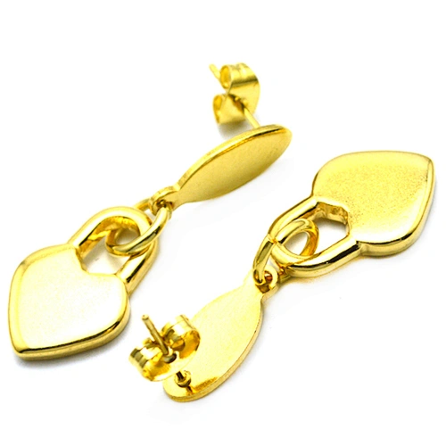 latest fashion design jewelry set