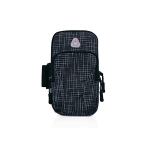 Hot selling multi colors Running Arm Bag for exercising