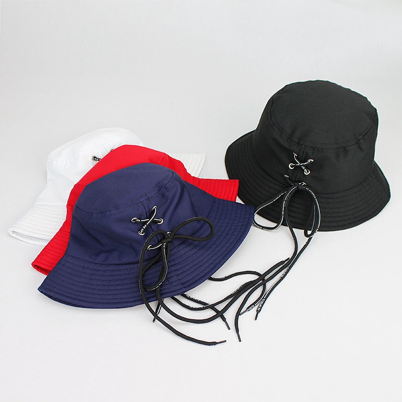 Women Sun Candy Color Floppy New Arrival Summer Beach hat