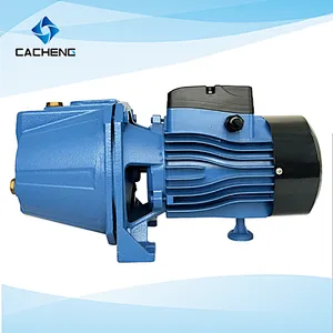 JET-60S Self-priming Jet Pumps Surface Pump