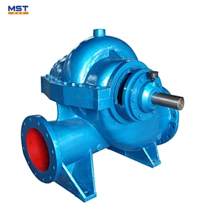 25hp electric motor irrigation water pump low rpm