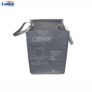 High quality custom non woven bag/non woven bags manufacturer/100% biodegradable non woven bags