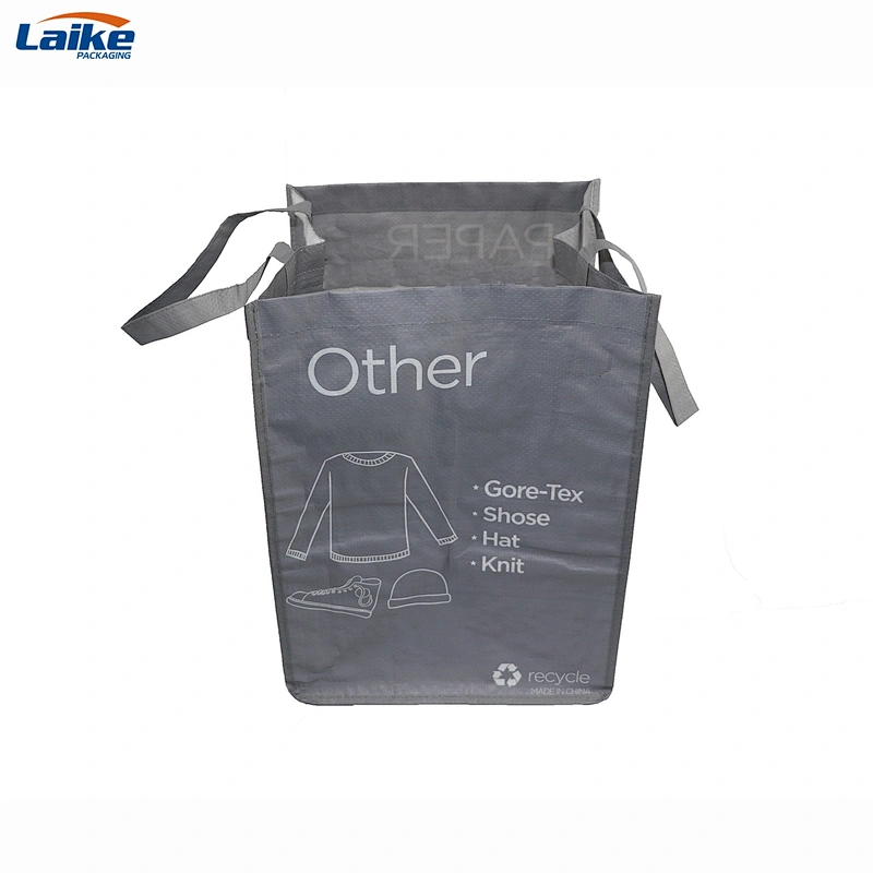 High quality custom non woven bag/non woven bags manufacturer/100% biodegradable non woven bags