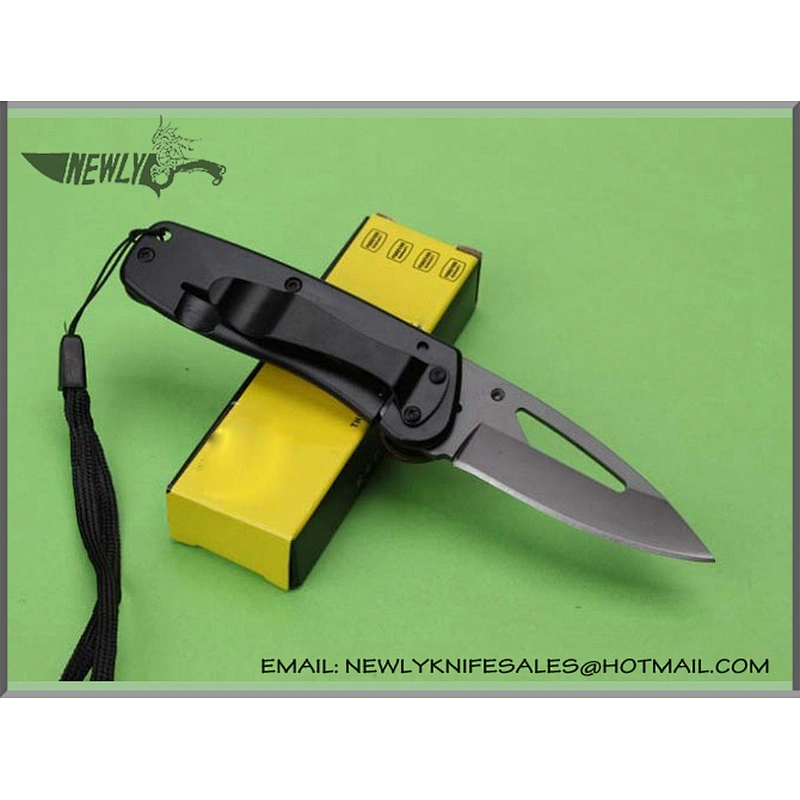 Combat Knife Tactical Folding Pocket Knife