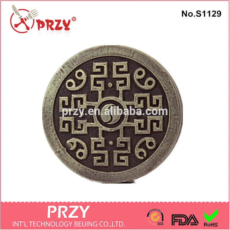 2015 newest handmade silicone soap mold