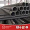 pushing steel tube pipe