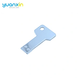 Bulk cheap 2.0 3.0 key usb flash drive manufacturing machine,usb cle