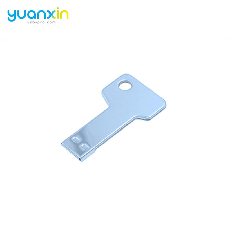 Bulk cheap 2.0 3.0 key usb flash drive manufacturing machine,usb cle