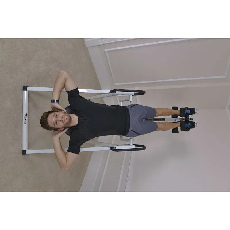 direct production health and safe inversion table weight bench press