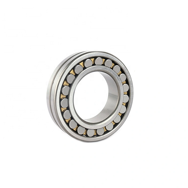 Bearing 22214CA High Quality Spherical Roller Bearing