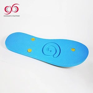 guangzhou slipper  slipper rubber sole sheet  soles of slippers