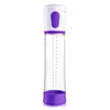 dildo extender
