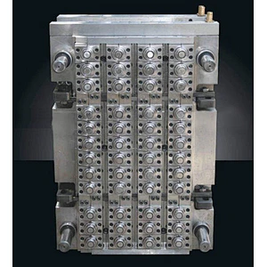 Professional manufacturerscrew plastic bottle cap mould