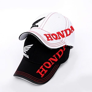 Custom cheap promotional Cork Fabric Blank Racing cap