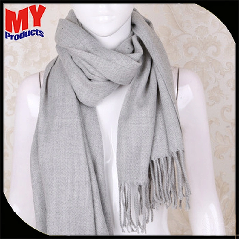 High quality designer winter people scarf