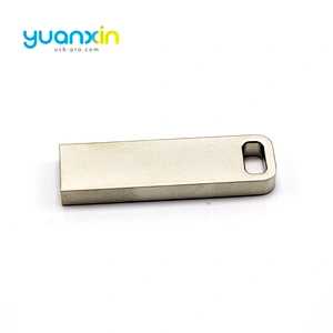 Paypal acceptable custom bulk 1gb usb flash drives