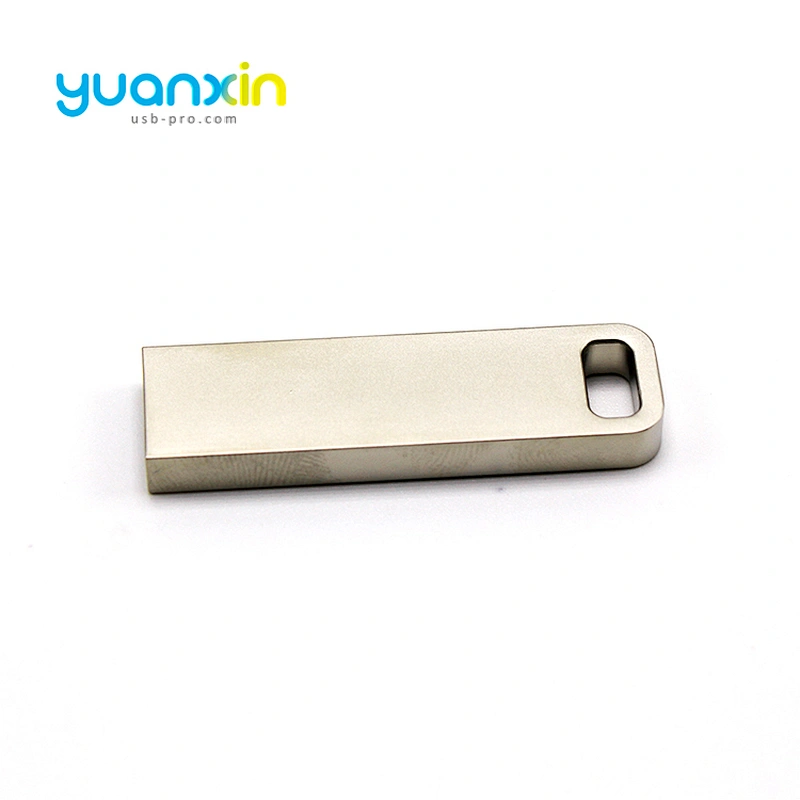 Paypal acceptable custom bulk 1gb usb flash drives