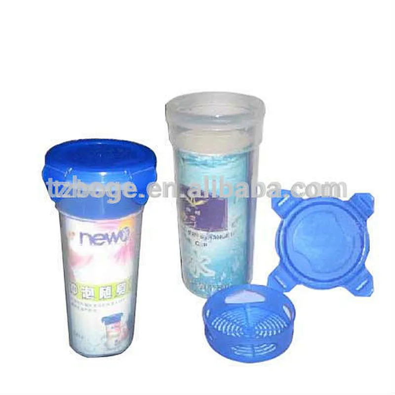 Plastic Cup mold design ,cup mold manufacturing ,plastic injection mold making
