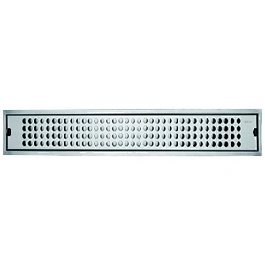 China supplier 304 stainless steel bathroom shower floor drain