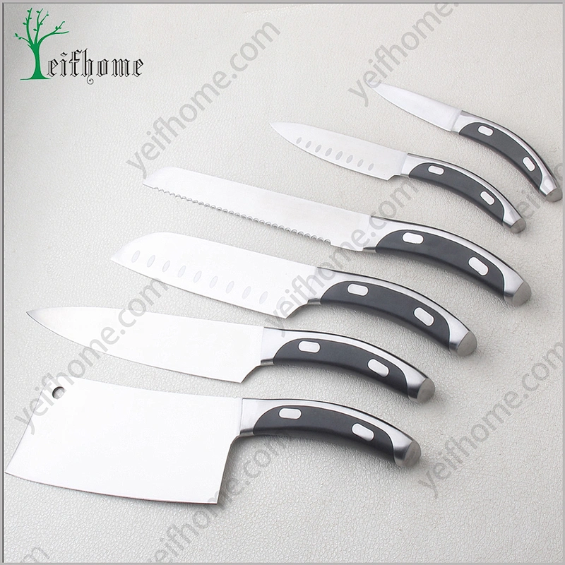 Fashion Patterns Butterfly Knife Knives
