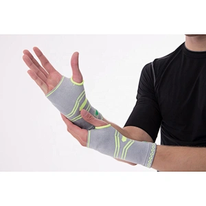 Sport palm protector support brace CE FDA ISO