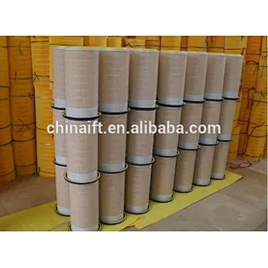 fuel filter p557440
