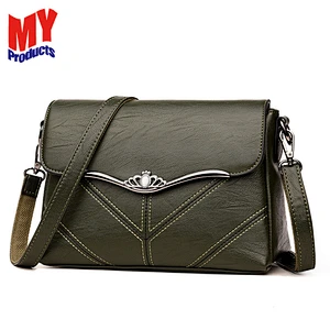 Customized Cheapest Shopping Bag Tote Bags Women Handbags