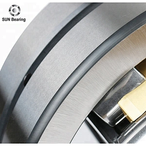 24138 Spherical Roller Bearing