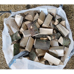 1000kg Large woven polypropylene bag jumbo bag New design 1 ton pp bag for firewood
