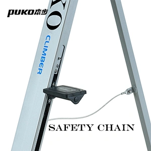 CF-860A Body Building Vertical Climber Chunfeng Fitness equipment