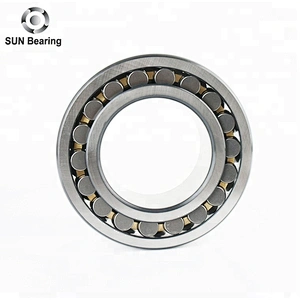 23052CA Spherical Roller Bearing