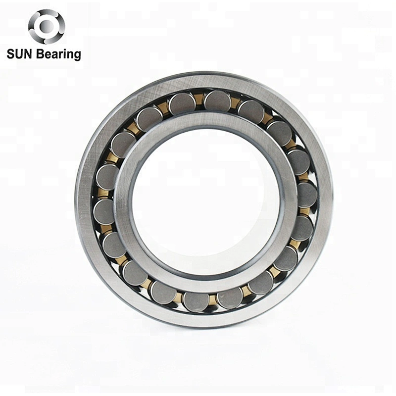 23052CA Spherical Roller Bearing