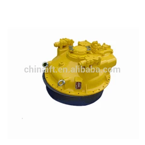 SHANTUI YJ315L hydraulic torque converter for sale
