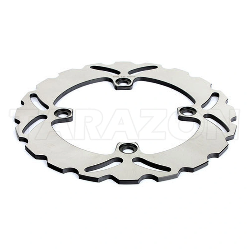 Rear Brake Disc Rotor for CBR F600 CBR RR 900 1000