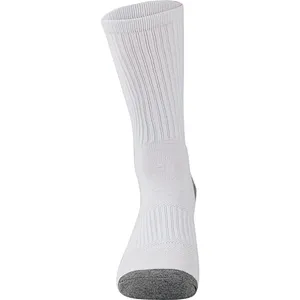Professional manufacturer anti-slip ladies high quality custom socks