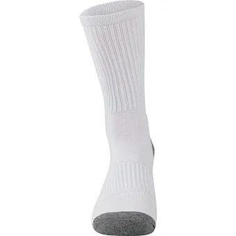 Professional manufacturer anti-slip ladies high quality custom socks
