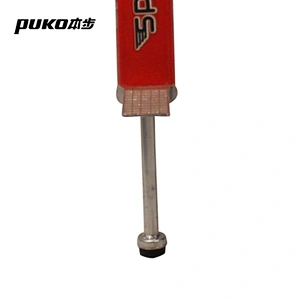 CF-808M Wholesale China Air Jump Adult Pogo Stick Springs
