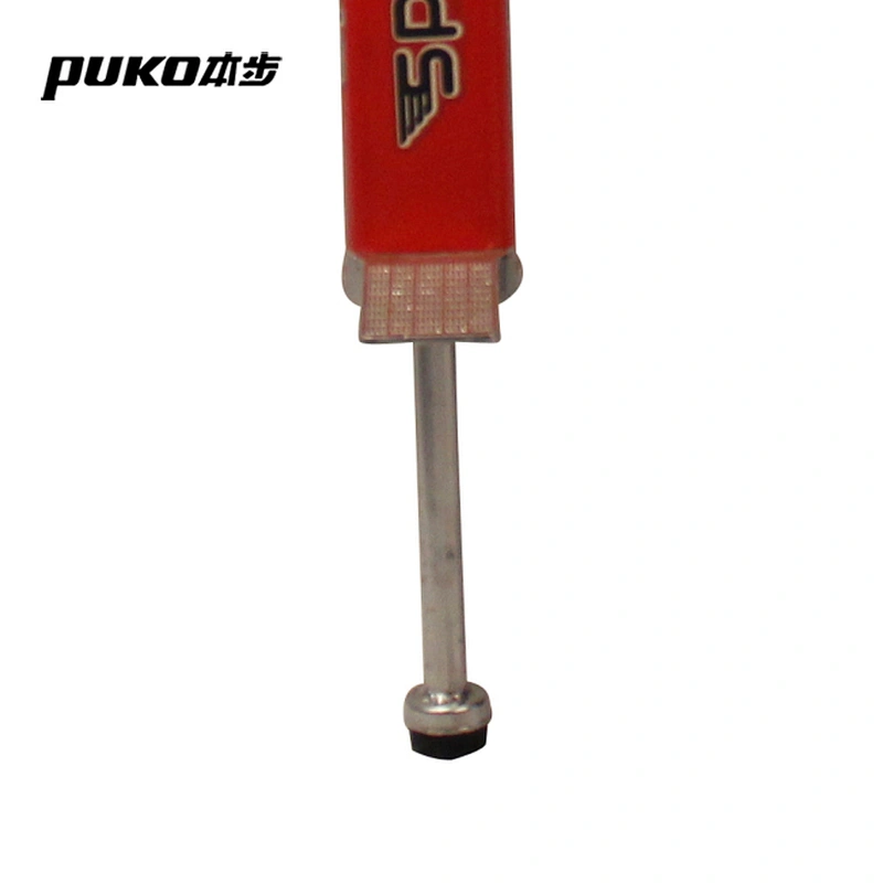 CF-808M Wholesale China Air Jump Adult Pogo Stick Springs