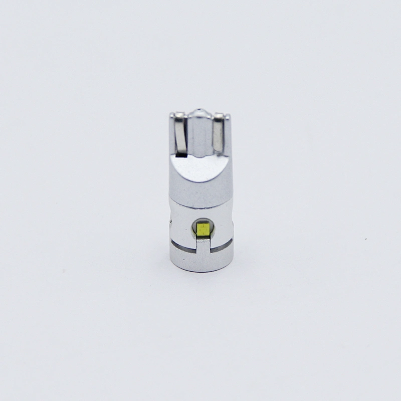 Newest Super canbus LED 2.3W 235LM w5w interior light t10 CSP 2020 LED for car motorcycle trucks