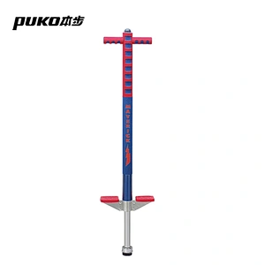 Cheap Promotional Items Children Pogo Stick For Kids CF-808E
