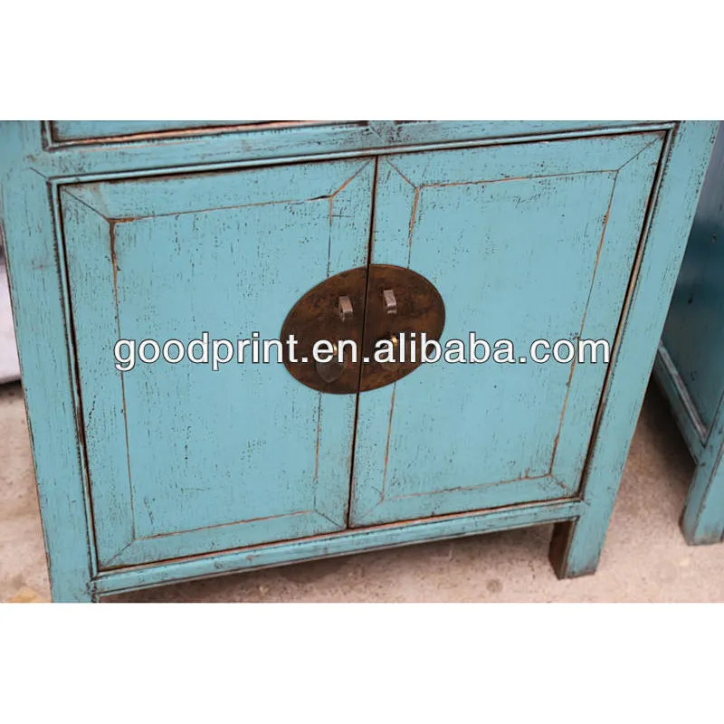 chinese antique furniture two door two door cabinet