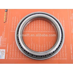 Tapered roller bearing 37431 37625 for sale